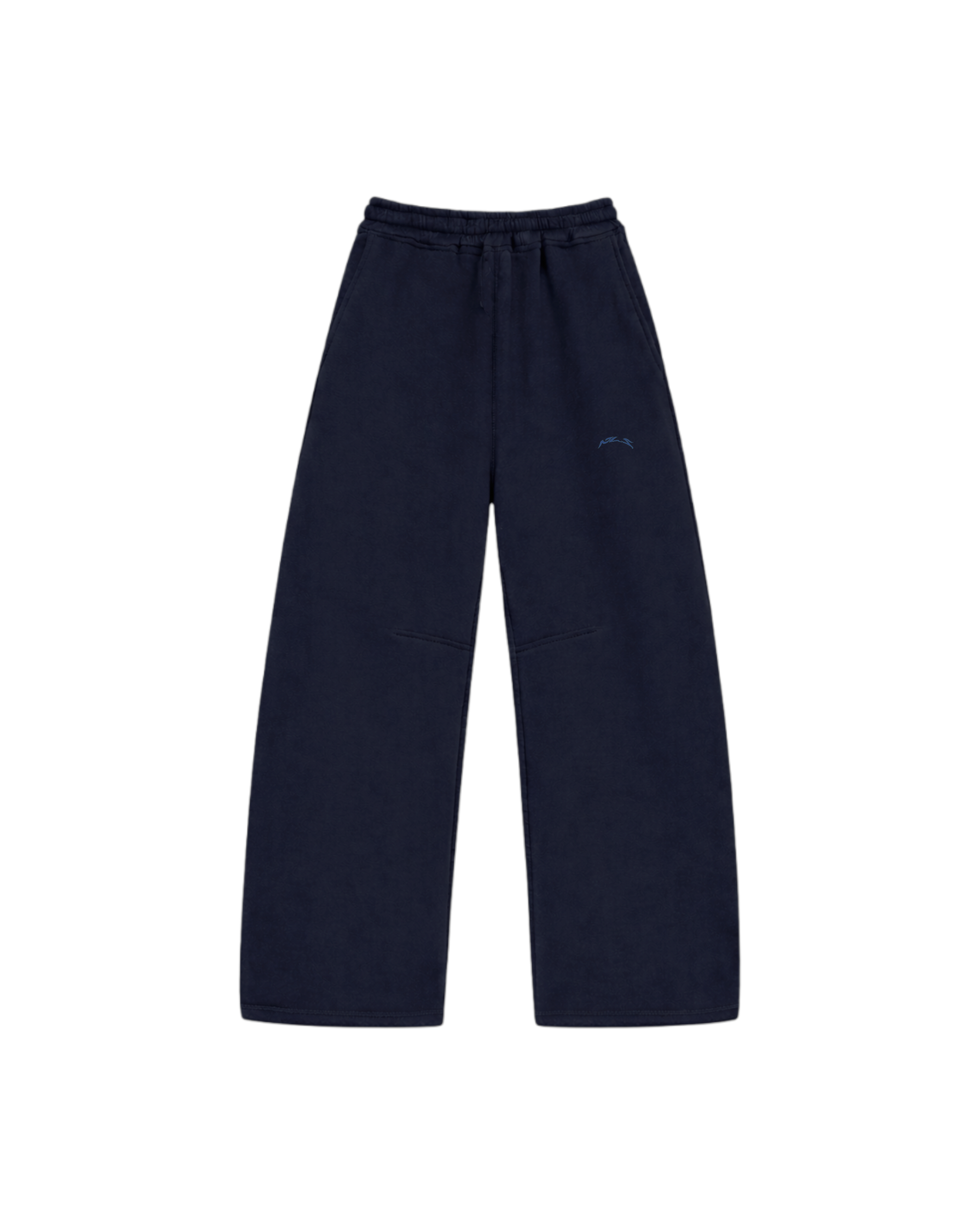 TRACKSUIT NAVY BLUE