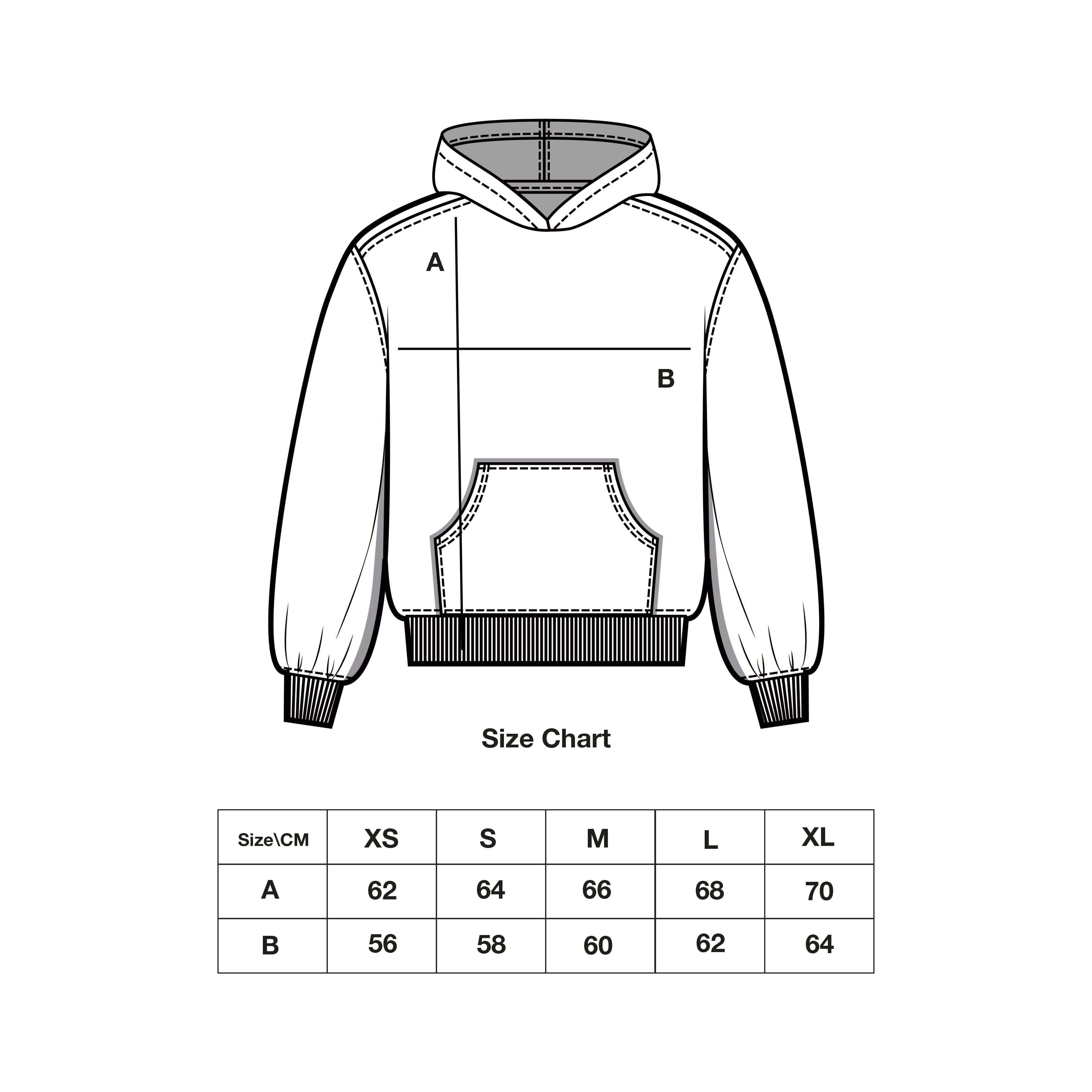TRACKSUIT BLACK