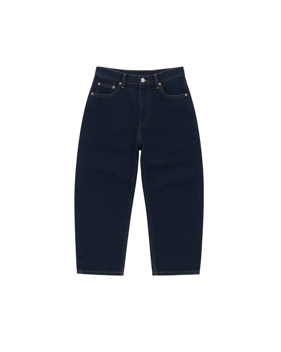 RAW Denim