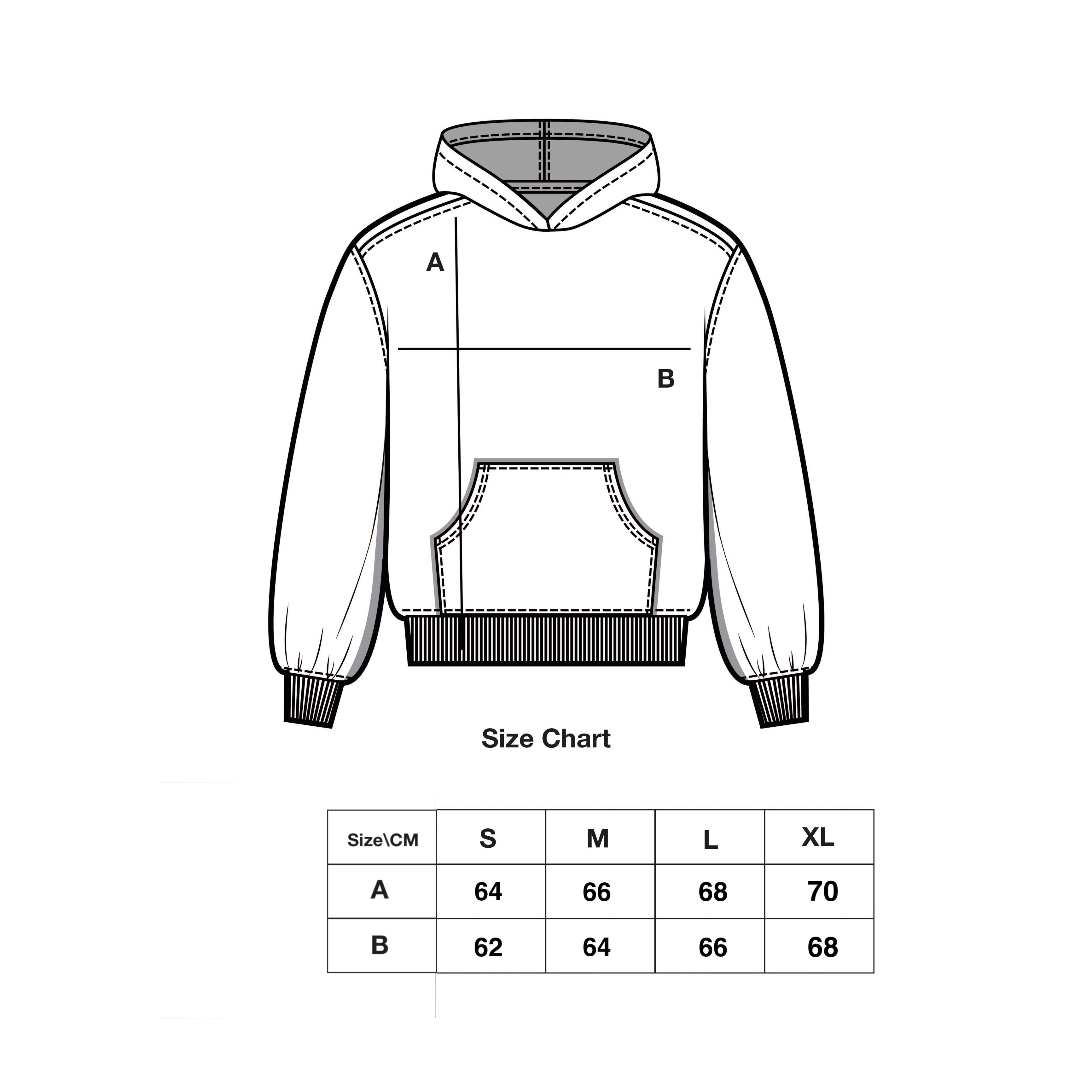 TRACKSUIT PROP. DEPT.