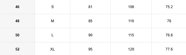 WASHED DENIM (BLACK)