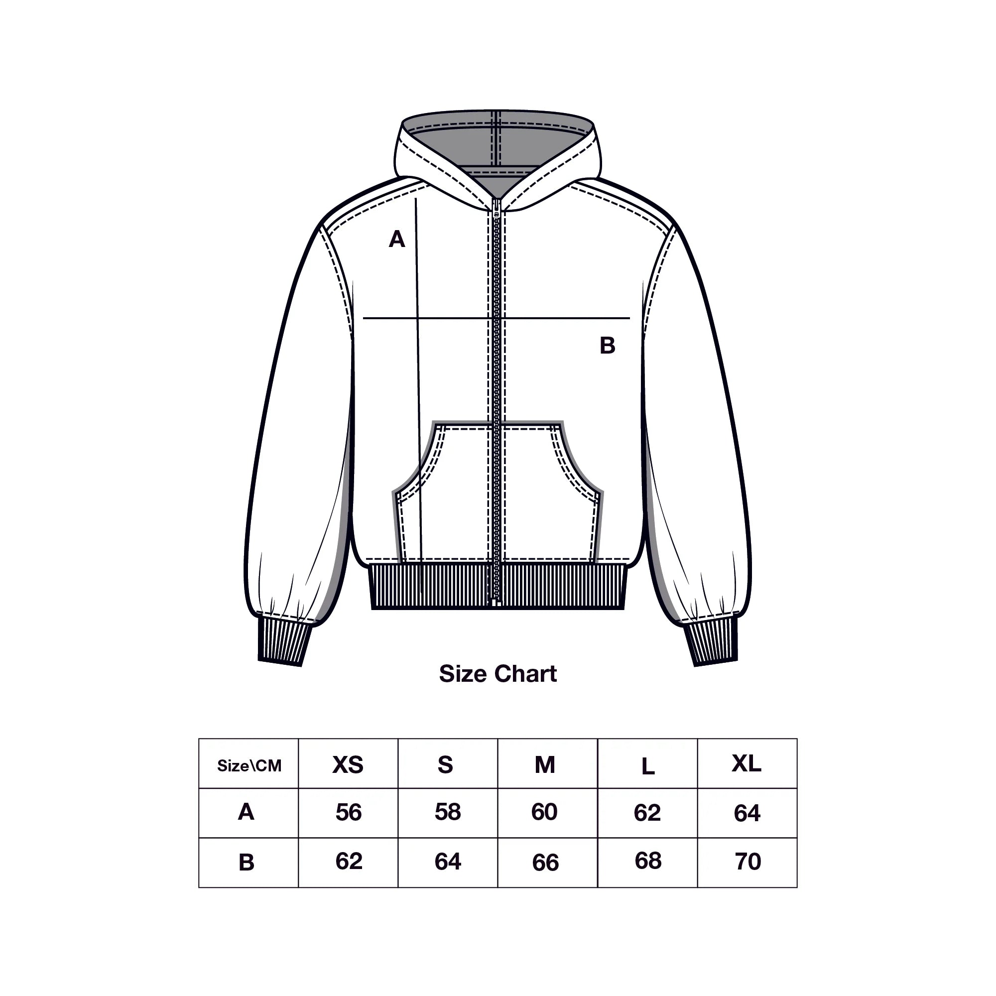 TRACKSUIT GREY MELANGE